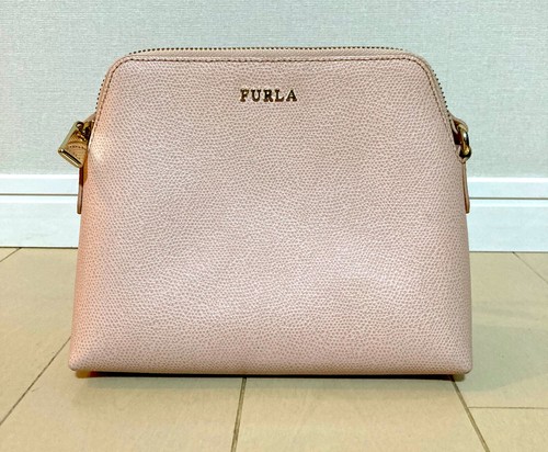 Borsa tracolla negoziabile - a,