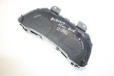 Toyota Avensis Summer T27 KMH