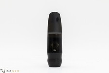 Boccaglio per sassofono