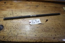 Trasmissione chiave albero