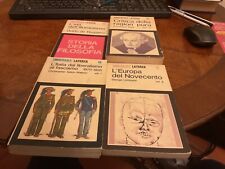 Volumi vari della Universale