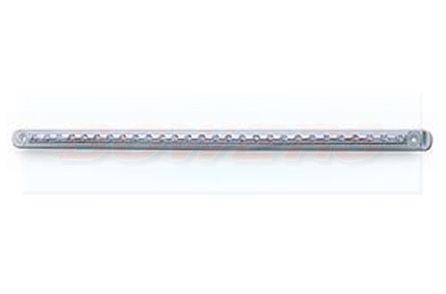 Jokon 12v led posteriore - jokon,