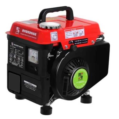 Generatore benzina per - di,