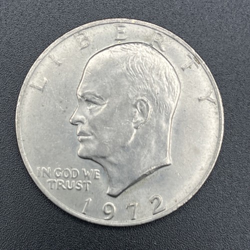 Moneta dollaro 1972 - dollaro,