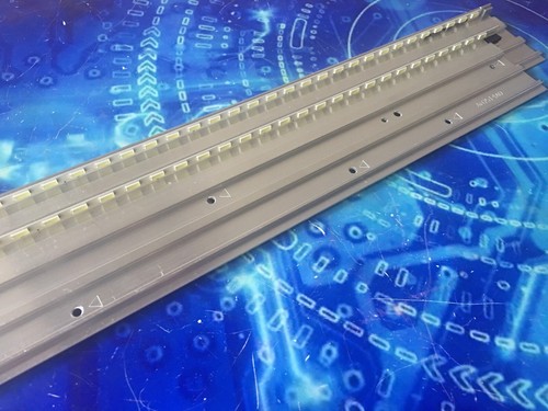 Strisce barre led 47lm620s - barre,