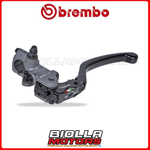 110a26355 pompa frizione - 110a26355,
