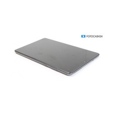Lenovo Tab M8 HD 2a