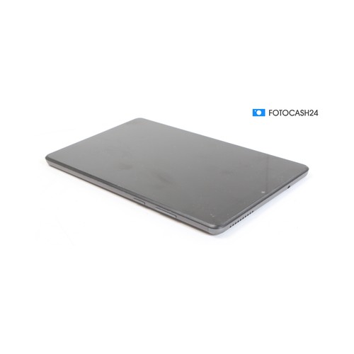 Lenovo tab 2a - tab,
