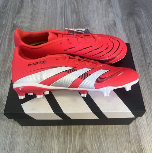 Scarpe calcio adidas - scarpe,