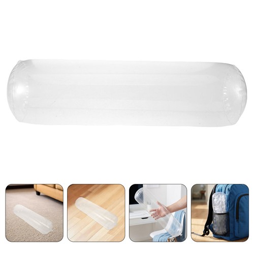Cuscino gonfiabile da - ,