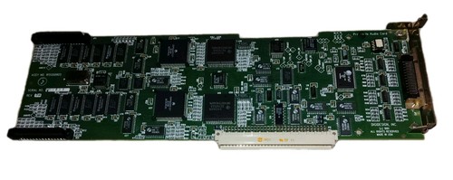 Apple macintosh avid - apple,