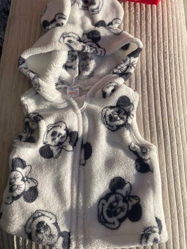 Disney bambino mo felpa - disney,