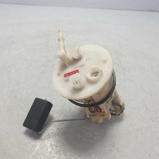 5VX-13907-01 Pompa carburante galleggiante misuratore livello Yamaha Fazer 600 2