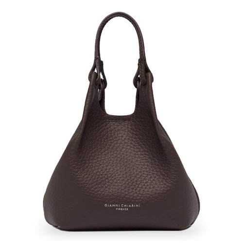 Gianni chiarini borsa dua - gianni,