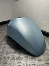parafango anteriore piaggio