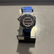 Orologio Digitale Casio