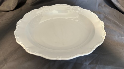 Seltmann weiden theresia white - weiden,