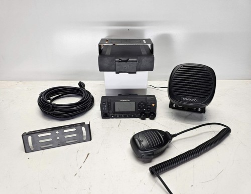 Kenwood 5800 uhf - kenwood, (450-520