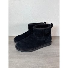 UGG 1006749 Stivali invernali