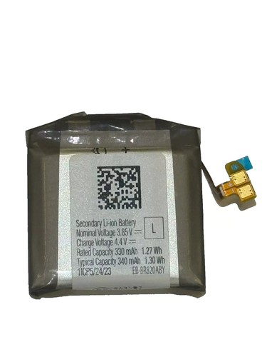 Batteria originale samsung - originale,