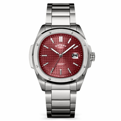 Orologio rotary rgb10077 - orologio, rgb10077/17