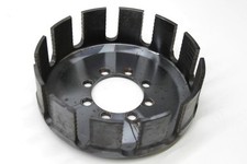 DUCATI ST2 1997 2001 CAMPANA