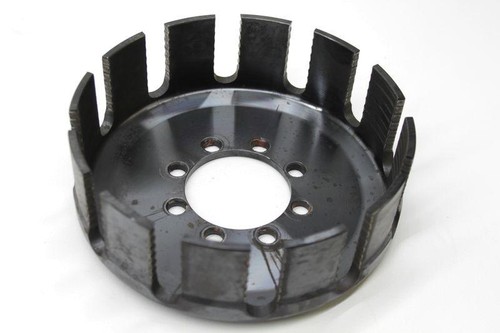 Ducati st2 1997 2001 campana - st2,