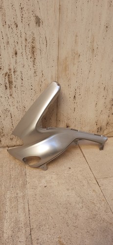 Gilera runner 125 180 - gilera,