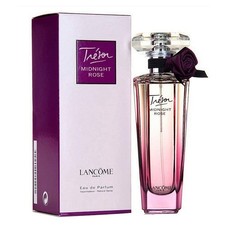 Profumo Donna Lancôme Tresor