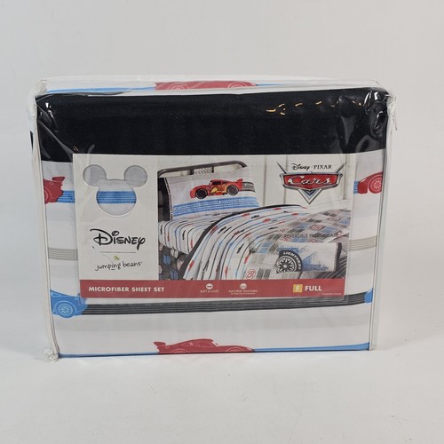 Disney pixar cars jumping - disney,