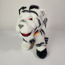 Sigikid Skitty mascotte