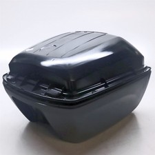 Scatola superiore BMW R1200R