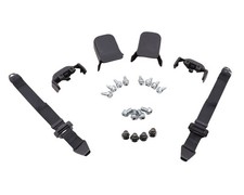 Toyota Land Cruiser J7