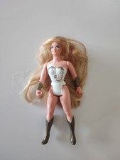 Masters of the universe SHE-RA