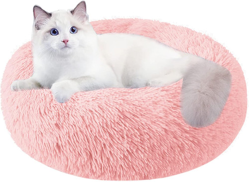 Cuccia per gatti interni - cuccia,