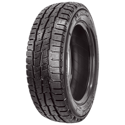 Pneumatici invernali michelin - pneumatici,
