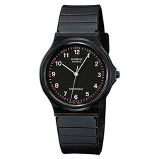 OROLOGIO CASIO MQ-24-1BLDF