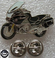Spilla spina BMW R 1200 RT /