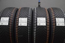 4 pneumatici kumho 225/60 r17 103v 4 stagioni tu017382