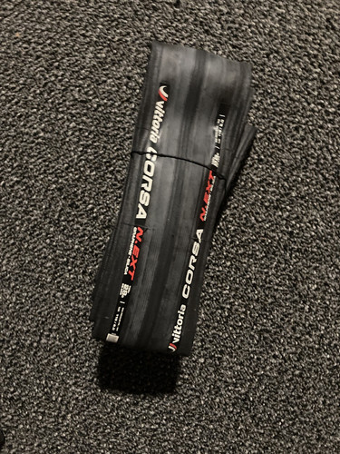 Tubo clincher vittoria corsa - clincher,