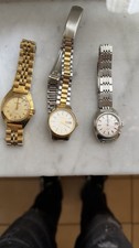 Orologio Citizen Lady Vintage