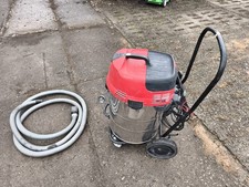 Hilti u aspirapolvere - vc,