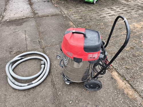 Hilti u aspirapolvere - vc,