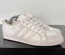 ADIDAS Originals Honey Lo 'Footwear White' taglia UK 7 BB0890