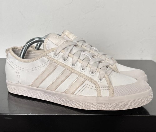 Adidas originals honey - adidas,