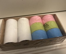 Gambe Ikea STUVA GRUNDLIG
