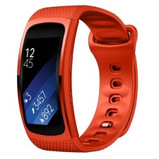 Per Samsung Gear Fit2 Pro