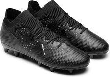 Scarpe calcio calcetto uomo - scarpe,