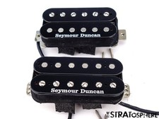 USA Seymour Duncan JB &59