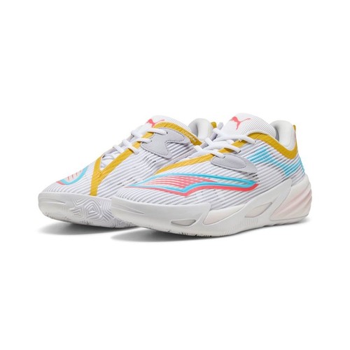 Puma sneaker all - all-pro, 2
